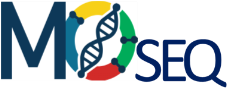 Multi-Omics Core Facility (MOSeq)